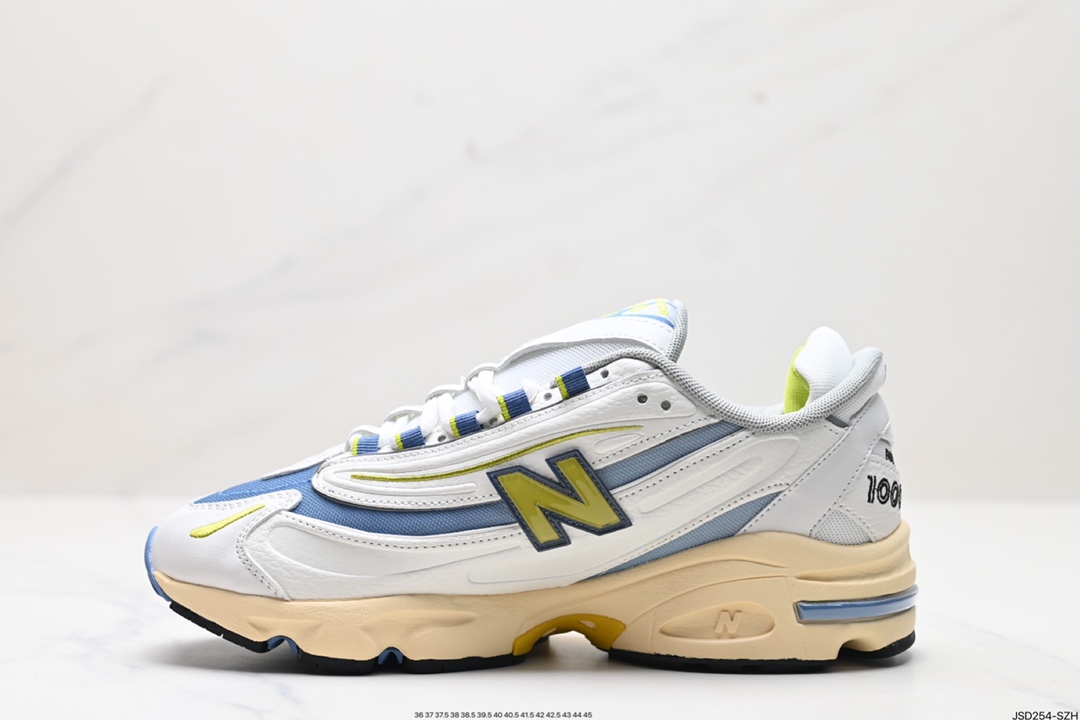 New Balance Shoes